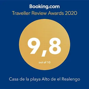 https://casa-de-la-playa-alto-de-el-realengo.es-andalucia.com
