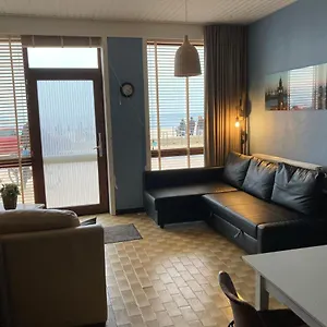 Columbia Appartement Oostende