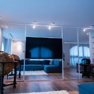 https://luxury-apartment-porta-venezia.it-lombardy.com
