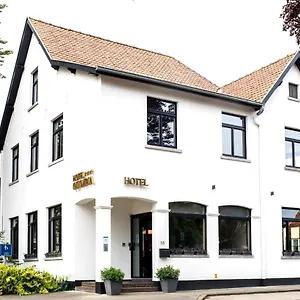 https://olympia.bruges-hotels.info