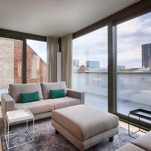 https://cadix-35.brusselshotelsbook.com