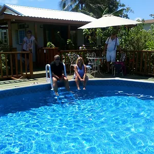 https://the-pool-house.comcaribbean.com