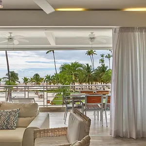 https://costa-del-sol-juan-pedro.comcaribbean.com