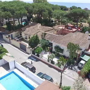 https://garden-cottage-at-casa-madden.es-andalucia.com